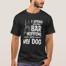 Suche nach hundet tshirts Mit