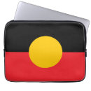 Suche nach australien laptop schutzhüllen Australisch