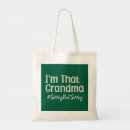 Suche nach lustige oma taschen Spaß