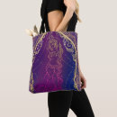 Suche nach mehndi accessoires Indisch