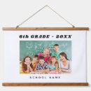 Suche nach klasse kunst Schwarz und weiß