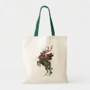 Suche nach rotwild accessoires Blumen
