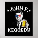 Suche nach jfk poster Amerika