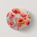Suche nach feld buttons Mohn