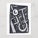 Suche nach loch postkarten Loch in einem