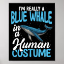Suche nach menschlicher hals poster Halloween