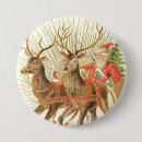 Suche nach sankt nikolaus buttons Vintage