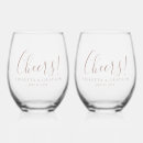 Suche nach gepunktet Schick