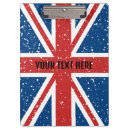 Suche nach london klemmbrett Englisch