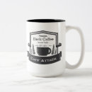 Suche nach hipster tassen Dad