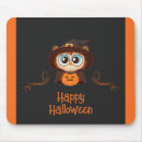 Suche nach halloween mousepads Oktober