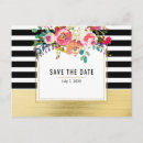 Suche nach scheune save the date Elegant