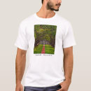 Suche nach eiche tshirts Bäume