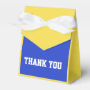 Suche nach blau papier geschenk box Bug