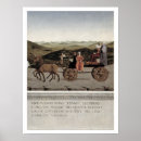 Suche nach herzogin poster Von