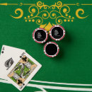 Suche nach vorlagen poker chips Anpassen