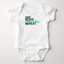 Suche nach american football babykleidung Sport