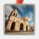 Suche nach argentinien ornamente Fotografie
