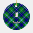 Suche nach douglas ornamente Clan