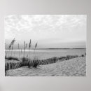 Suche nach sandiger strand poster Reise