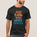 Suche nach schildkröten der liebe i tshirts Einfach