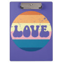 Suche nach liebe klemmbrett Valentinstag