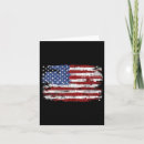 Suche nach usa flagge karten Juli