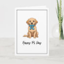 Suche nach pi symbol karten Happy pay day
