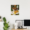 Suche nach dahlie poster Naturfotografie
