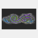 Suche nach drache aufkleber Gold
