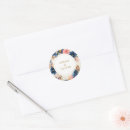 Suche nach klassische rose aufkleber Marineblau