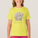 Suche nach nach maß tshirts Für kinder