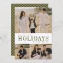 Suche nach olivenöl karten Elegant