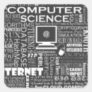 Suche nach informatiker aufkleber Wissenschaft
