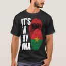 Suche nach albanisch tshirts Mischen