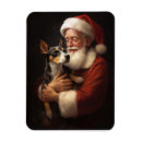 Suche nach rat magnete Weihnachten