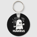 Suche nach humerus schlüsselanhänger Gefunden