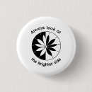Suche nach seite buttons Zitate