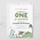 Suche nach dino milbe einladungen Kindergeburtstag