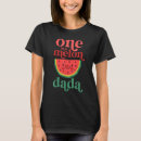 Suche nach niedliche wassermelone tshirts Party
