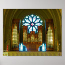 Suche nach organ poster Kirche