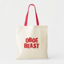 Suche nach oboe taschen Musik