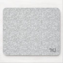 Suche nach tücher mousepads Grau