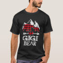 Suche nach büffel tshirts Väter