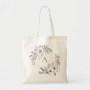 Suche nach anemonen taschen Bridesmaid