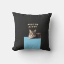Suche nach kawaii katzen kissen Katzenmutter