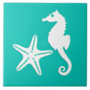 Suche nach starfish fliesen Seepferd