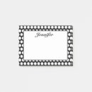 Suche nach weiße punkte post it Für sie