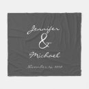 Suche nach paare decken Neuvermählte