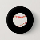 Suche nach designs buttons Handwerk